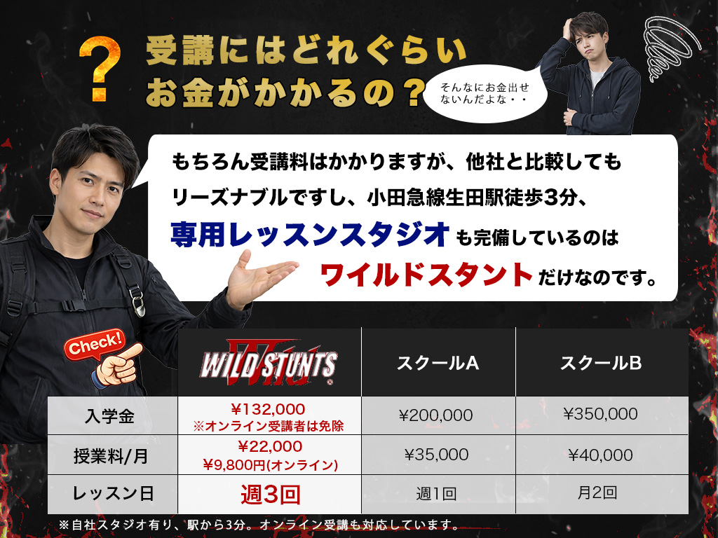 5 料金（ダミー）